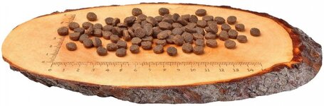 CarniLove Cat Adult Hairball Control kacsa- és fácánhússal | Száraztáp macskáknak