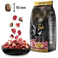 Leonardo Fresh Duck & Poultry #2