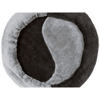 Trixie Tarifa kaparófa peremes fekhellyel kölyökmacskáknak #7