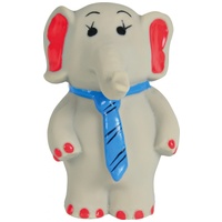 Trixie kis állatfigurák sípoló hanggal #3