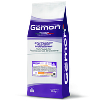 Gemon Dog Puppy & Junior Chicken & Rice