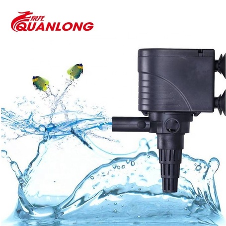 Quanlong powerhead vízpumpa Quanlong powerhead vízpumpa