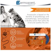 Dermoscent Aromacalm nyakörv kutyáknak #7