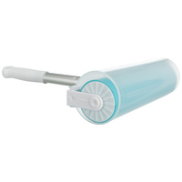 Trixie Fussel Roller XXL - Nyeles szösz szedő henger #4