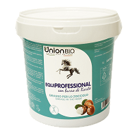 1 kg | Időszakos árakció