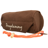 Trixie Dog Activity préda utánzat játék kutyának #3