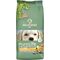 Pro-Nutrition Pure Life Adult Light Sterilised au Poulet with Chicken