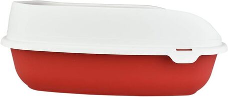 Beta peremes macska alomtál