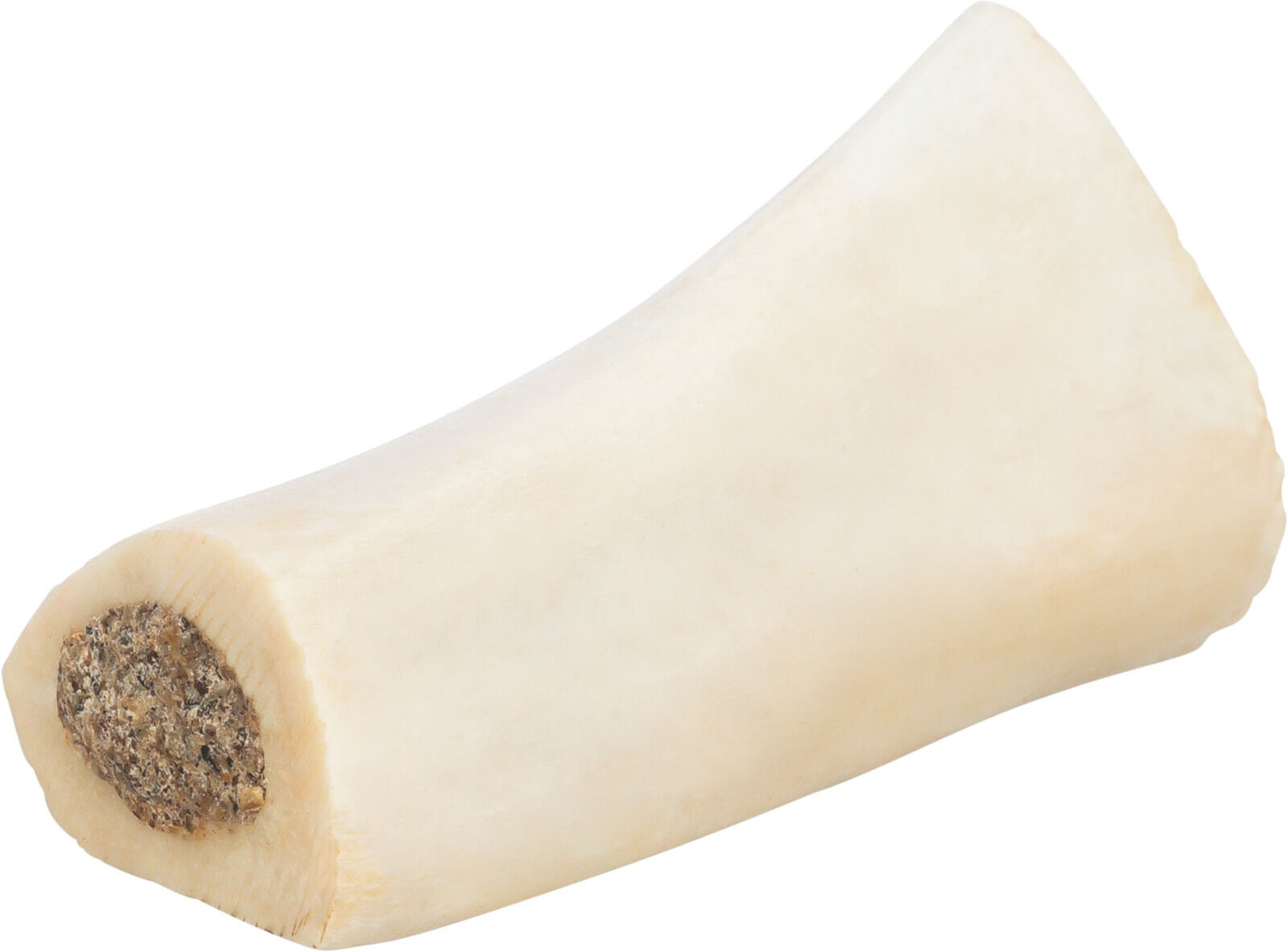 Trixie os umplut cu carne de miel şi orez pentru câini - zoom