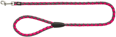 Trixie Cavo extra erős kiképző póráz vegyes színekben