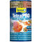 Tetra Pro Multi-Crisps Menu vegyes díszhaltáp