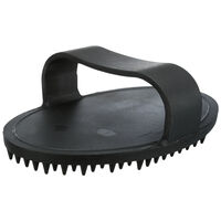 Trixie kézrehúzható szőrtelenítő gumi #2