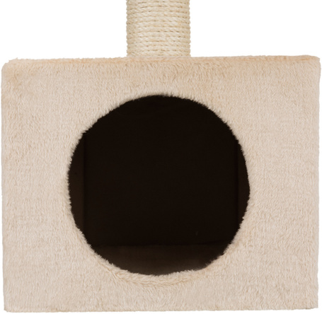 Trixie San Fernando macskabútor