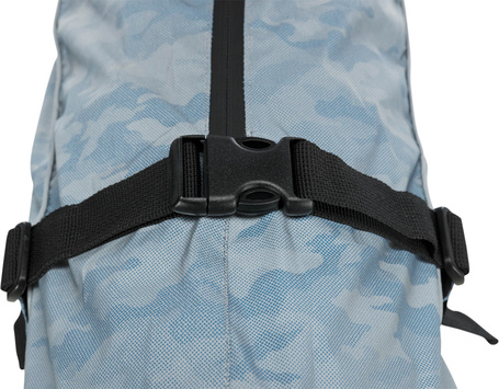 Trixie Lunas esőkabát kutyáknak