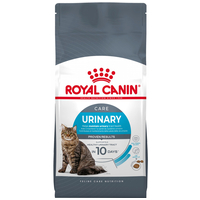 Royal Canin Urinary Care - Száraz táp felnőtt macskák részére az alsó hugyúti problémák megelőzéséért #9