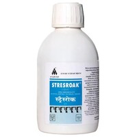 Stresroak stressz elleni, immunerősítő itatófolyadék