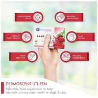 Dermoscent Uti-Zen kutyáknak és macskáknak #5