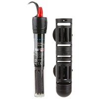 Happet AquaT mini akváriumi automata fűtő védőtokkal #4