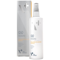 Vet Expert Chlorehexidine Spray #2