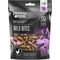 Prima Dog Duck Treats