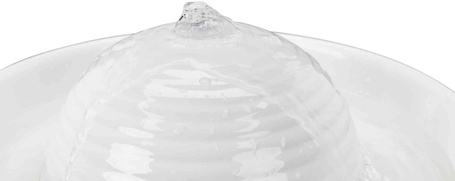 Trixie Vital Flow kerámia ivókút kutyáknak és macskáknak