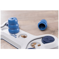 Trixie Flip Bone logikai kutyajáték #7