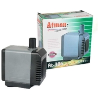 Atman AT / JK Animals szivattyúk #6