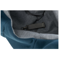 Trixie Junior kenguru kutyahordozó #18