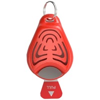 Tickless Pet ultrahangos bolha- és kullancsriasztó kutyák, macskák, vadászgörények és nyulak részére #10