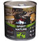 Spirit of Nature Dog bárány és nyúl konzerv 800 g