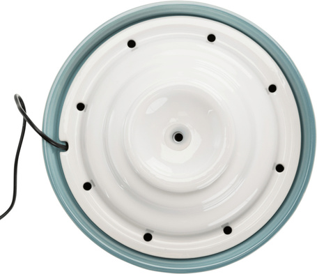 Trixie Vital Falls itató szökőkút kutyáknak és macskáknak