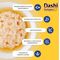 Inaba Cat Dashi Delights Chicken with Tuna & Salmon