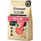 Eminent Selection Puppy Beef & Lamb Grain Free