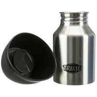 Trixie kisállat itató flakon utazáshoz #19