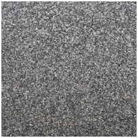 JBL Sansibar Dark Black természetes akvárium talaj (fekete) #2