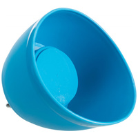 Trixie kisállat itató flakon utazáshoz #13