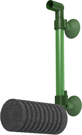 Tetra Brillant akváriumi szűrőszivacs