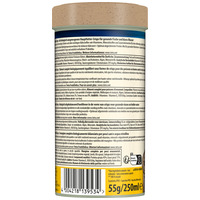 Tetra TetraMin Crisps főeleség díszhalaknak #2