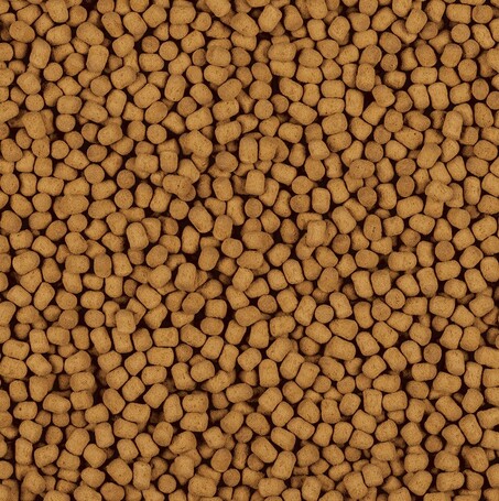 Tetra Cichlid Shrimp Sticks főeleség sügéreknek