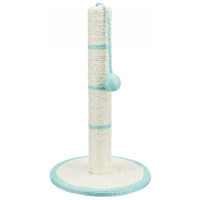 Trixie kaparófa macskának labdával #7