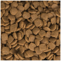 Acana Adult Large #5