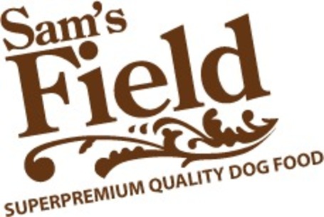 Sam's Field