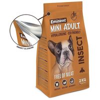 Eminent Mini Adult Insect Grain Free #2