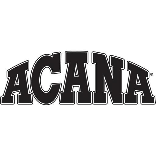 Acana kutyatáp | Okosgazdi
