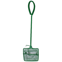 Tetratec akváriumi halháló #3