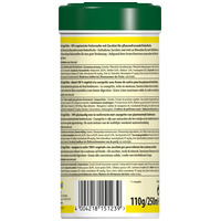 Tetra Pleco Veggie Wafers #3