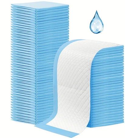 Julius-K9 prémium kutyapelenka öntapadó sarokkal