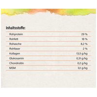 Eminent Mini Adult Salmon Grain Free #6