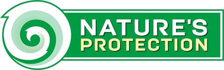 Nature's Protection