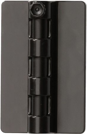 Exo Terra Light Bracket - Lámpa tartó pótkeret